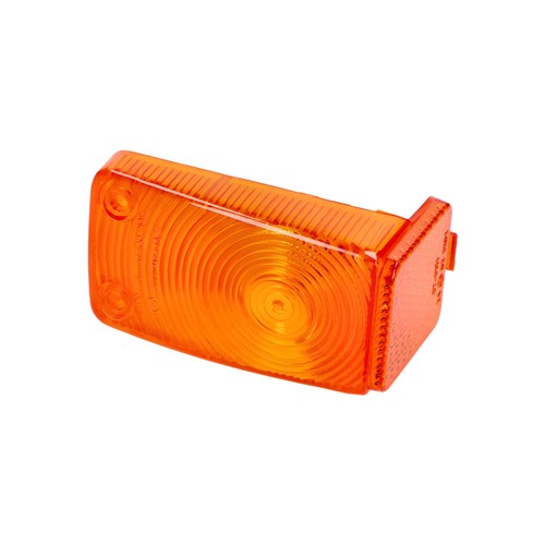 Blinkerglas 255 für - 255,