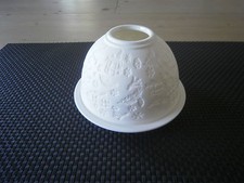 Dome Lights Teelicht aus