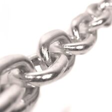 Rundstahlkette Stahlkette