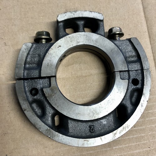 Perkins 103 motor lagerbock - perkins,