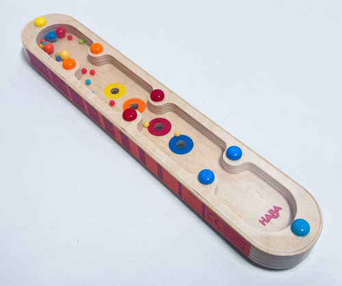 Haba regenmacher - haba,