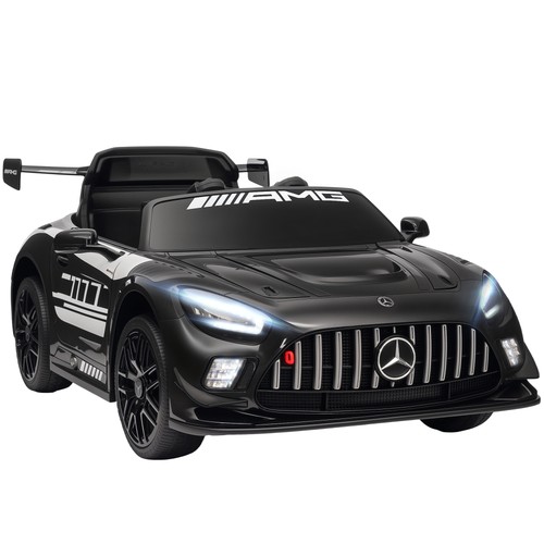 Kinder elektroauto - kinder,