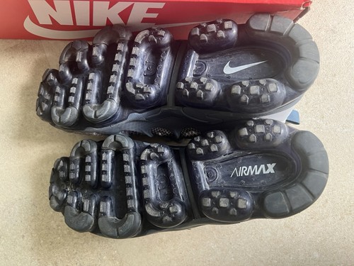 Nike air max - nike, plus