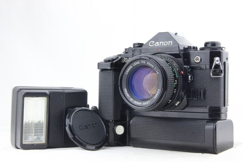 Serviced near mint - serviced,