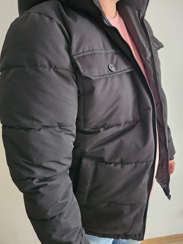 Blogger jack jones - blogger, &