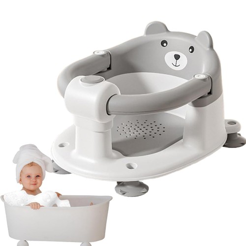 Badewannensitz baby badesitz - badewannensitz, baby,badesitz