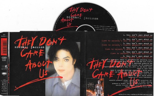 Michael jackson the ydon - michael,