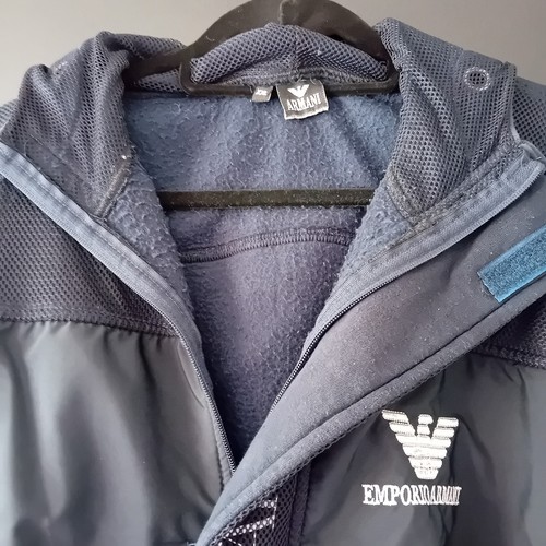 Emporio armani herren - armani,