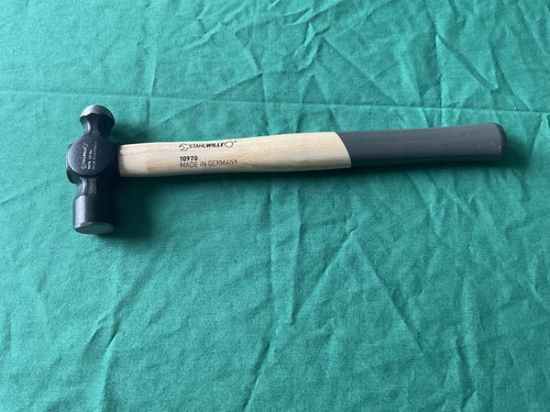 Stahlwille 10970 2 - stahlwille,