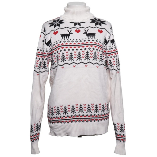 Christmas sweats - christmas,