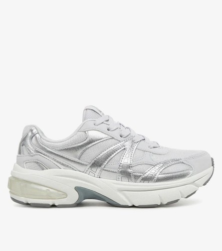 Skechers shadow stellar - skechers,