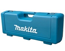 Makita 824755-1
