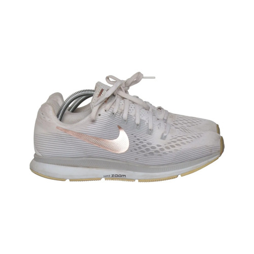 Nike trainingsschuhe - nike,,