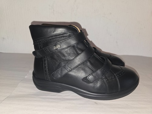 Lucro schein - lucro,