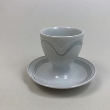 AK Kaiser Domino Visby