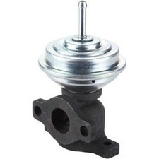 Magneti Marelli 571822112075