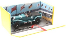 Mans miniatures lm132113m5 - miniatures,