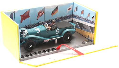 Mans miniatures lm132113m5 - le,