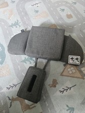 Cybex New Born Einsatz Für