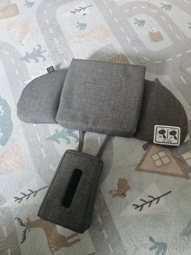 Cybex new born - new, einsatz