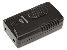 CHILITEC Fußdimmer für