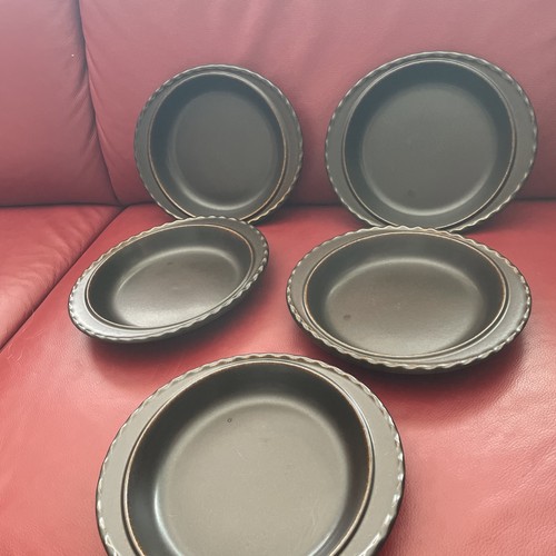 Melitta friesland - 5x,