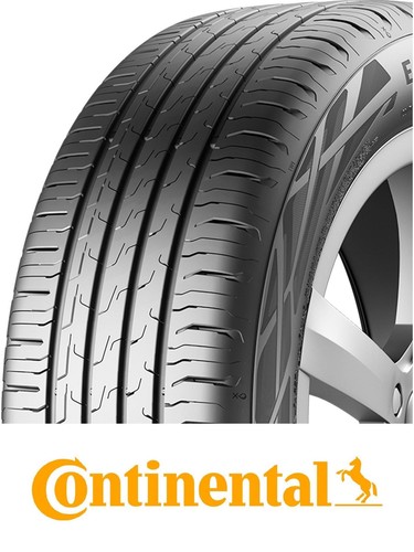Continental ecocontact seal - continental, 6