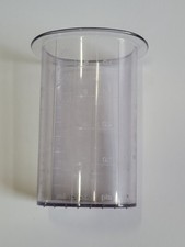 Braun multipractic  4258 4261 4262 4259 Küchenmaschine Einzelteile Zubehör