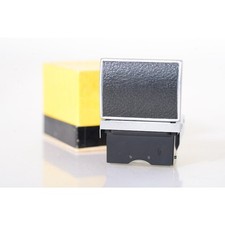 Ihagee Dresden Exakta