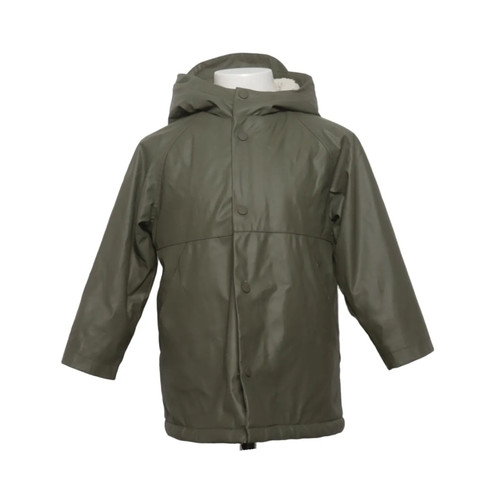 Zara regenjacke mädchen - zara,,