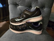 Saucony Shoes Womens Gr. EUR 41 Running Sneakers S10413-3 neuwertig-unbenutzt.