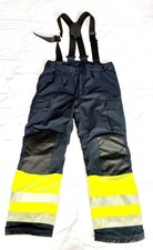 Feuerwehrhose - VIKING Tech