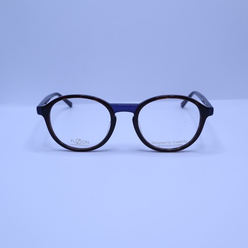 Brille fuzion fufm05 - fuzion,