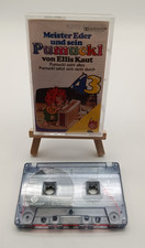 MC Pumuckl - Folge 43 - sieht