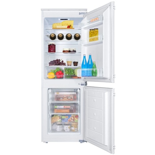 Amica ekgcs 385 901 - -,