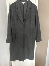 Lässiger Mantel Sommer von