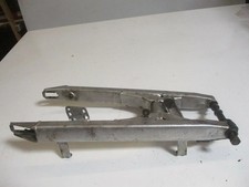 Fantic RC 80 FM 415 Caballero