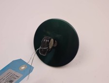 Kraftstoffbehälterdeckel