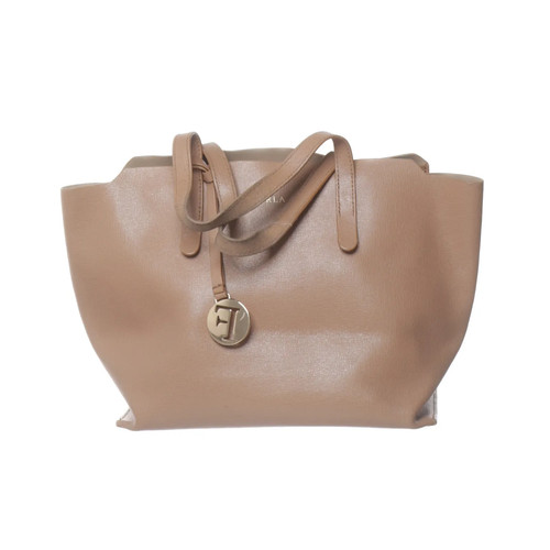 Furla handtasche sally - furla,,