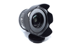 Sony SELP1650 Objektiv, 16-50