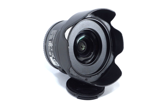 Sony selp1650 objektiv - sony, objektiv,