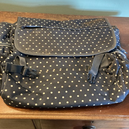 Pendleton somerby klassische - pendleton,