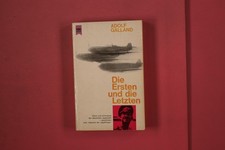 337593 Adolf Galland DIE