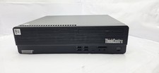 Lenovo thinkcentre m70s core - thinkcentre,
