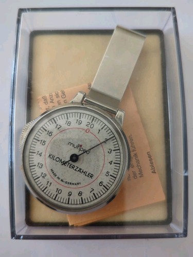 Pedometer multiped alter - pedometer, multiped,