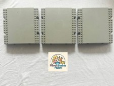 (L-2) Lego 2617 2642 Platform