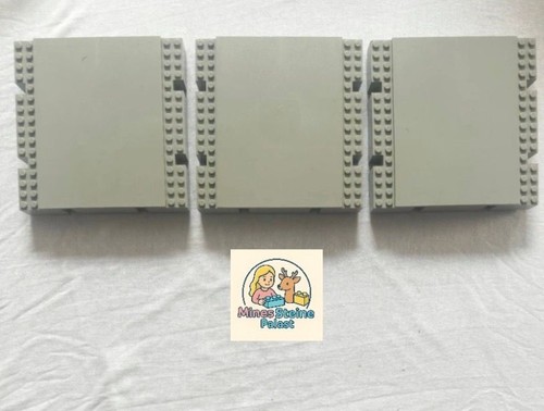 Lego 2617 2642 - (,