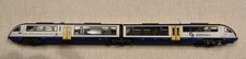 Tillig 02891 triebwagen - -,