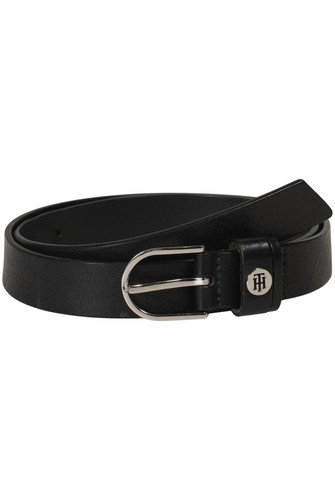Tommy hilfiger gürtel damen - tommy,