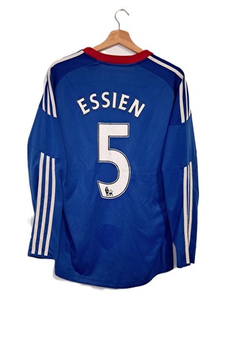 Trikot chelsea london - trikot, fc